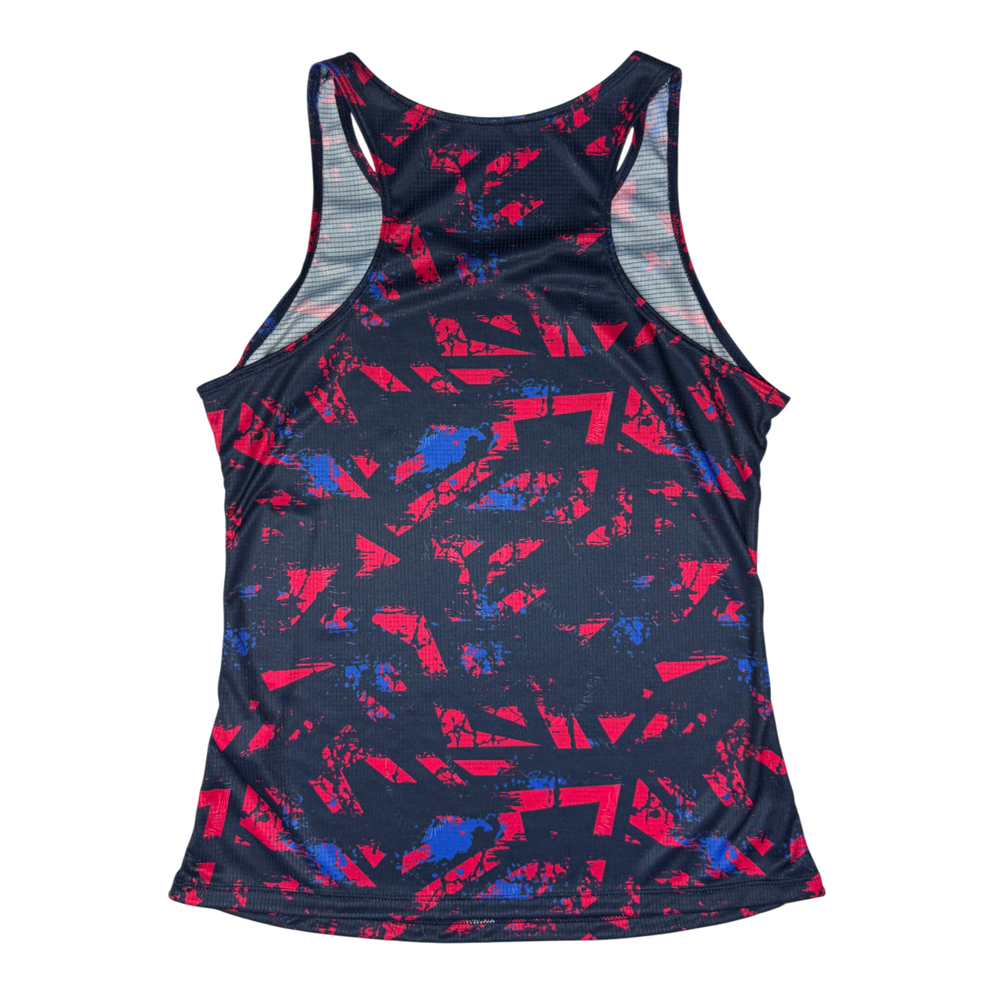 Blusa de tirantes-16 (talla L)