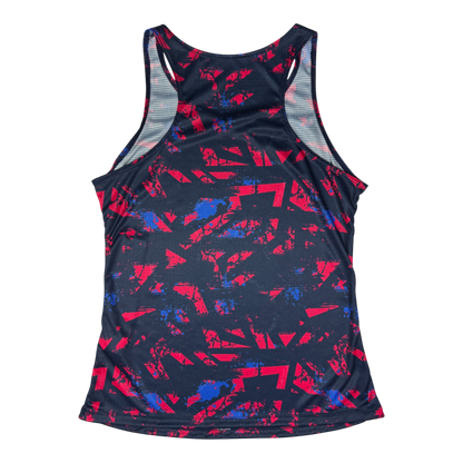 Blusa de tirantes-16 (talla L)