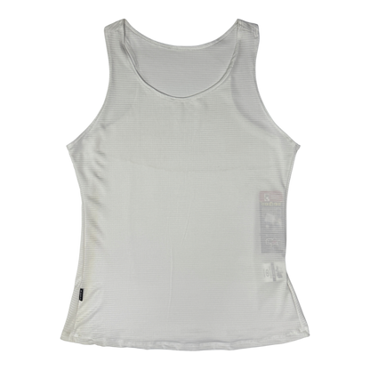 Blusa de tirantes-15 (talla L)