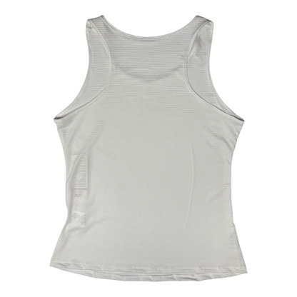 Blusa de tirantes-15 (talla L)