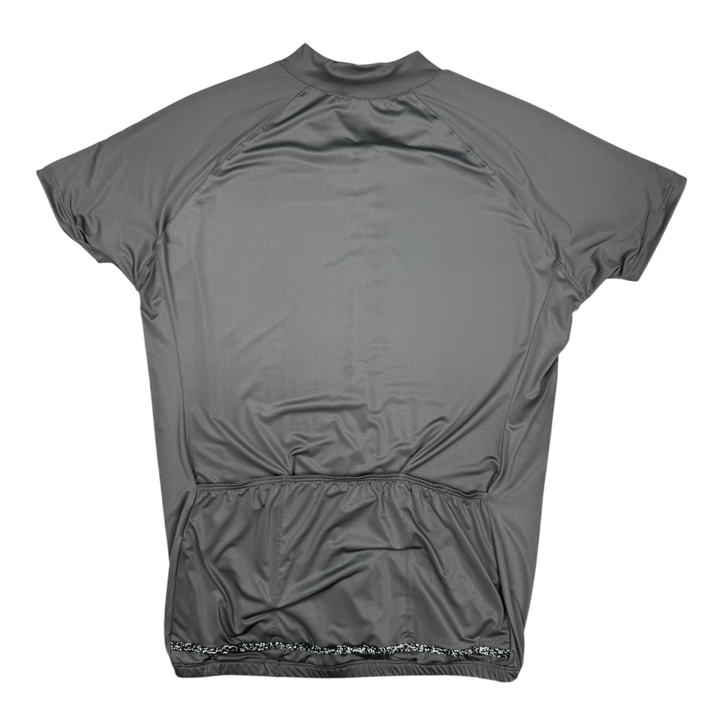 Jersey 12- talla M