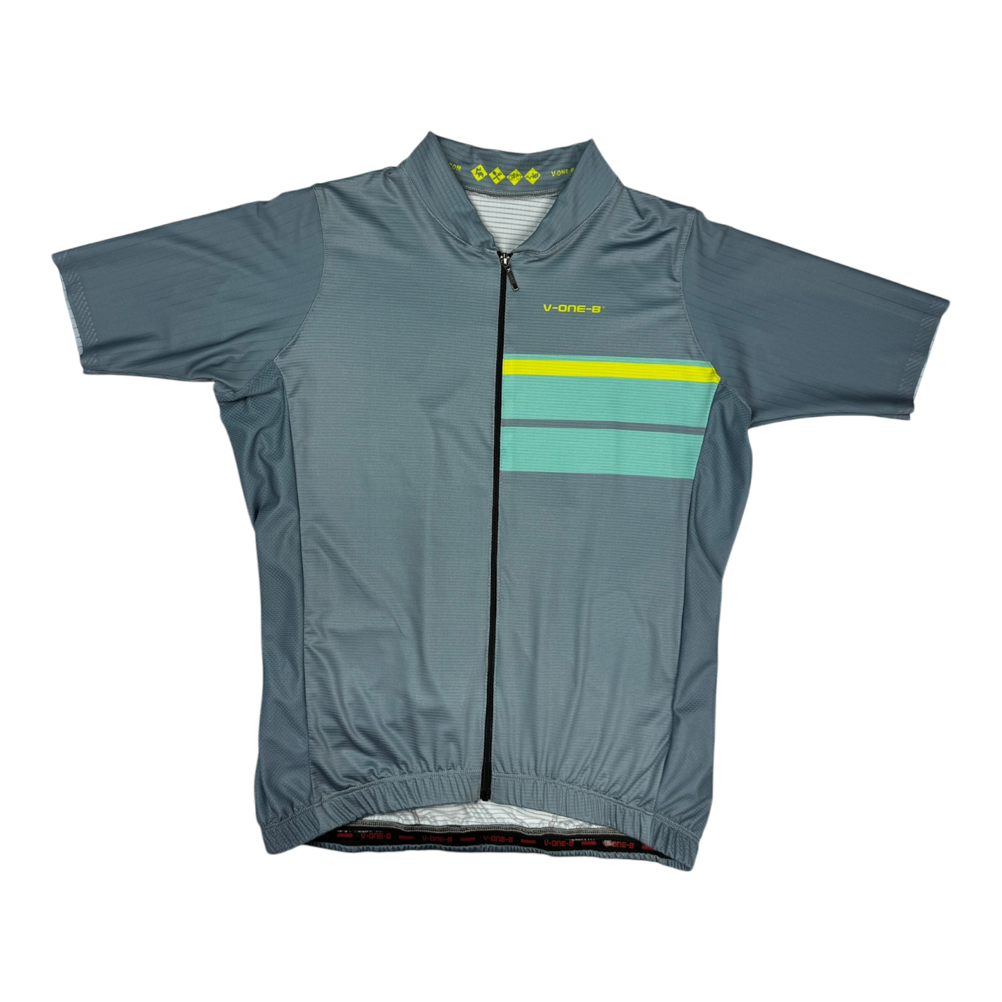 Jersey 13- talla M