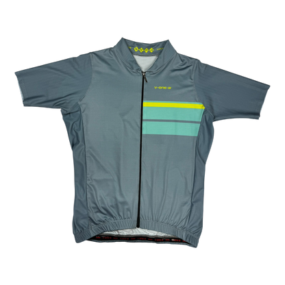 Jersey 13- talla M
