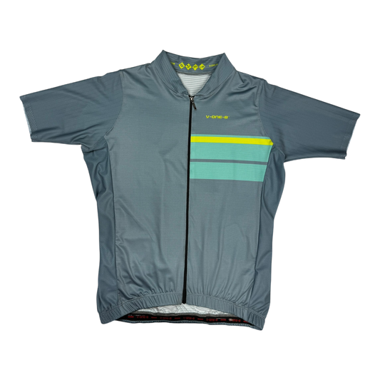 Jersey 13- talla M