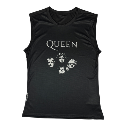 Blusa de tirantes-03 (talla S)