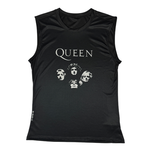 Blusa de tirantes-03 (talla S)