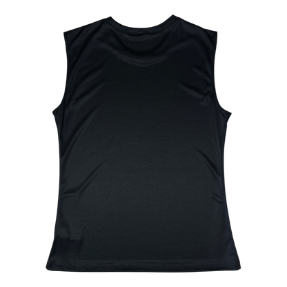 Blusa de tirantes-09 (talla M)