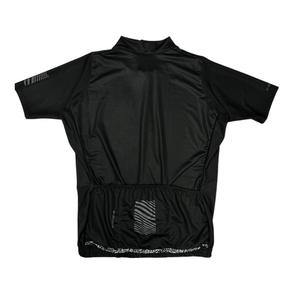Jersey 10- talla M