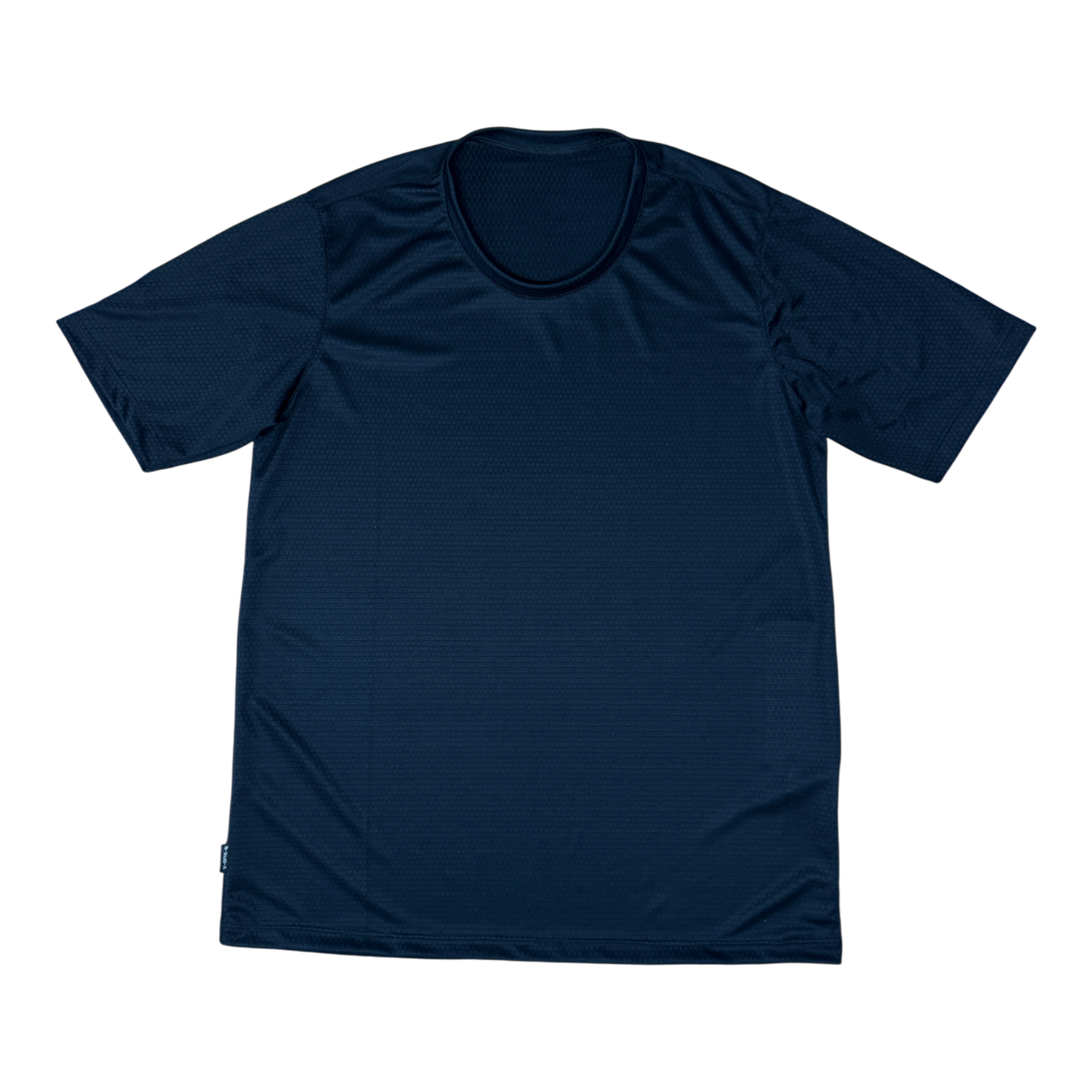 Blusa manga corta-06 (talla S)