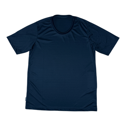 Blusa manga corta-06 (talla S)