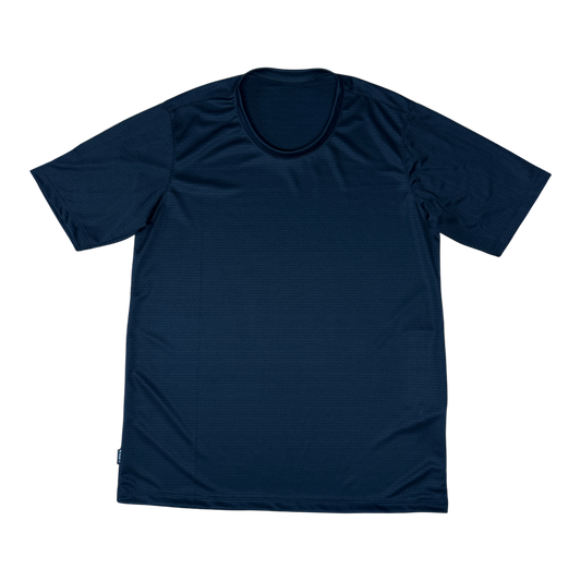 Blusa manga corta-06 (talla S)