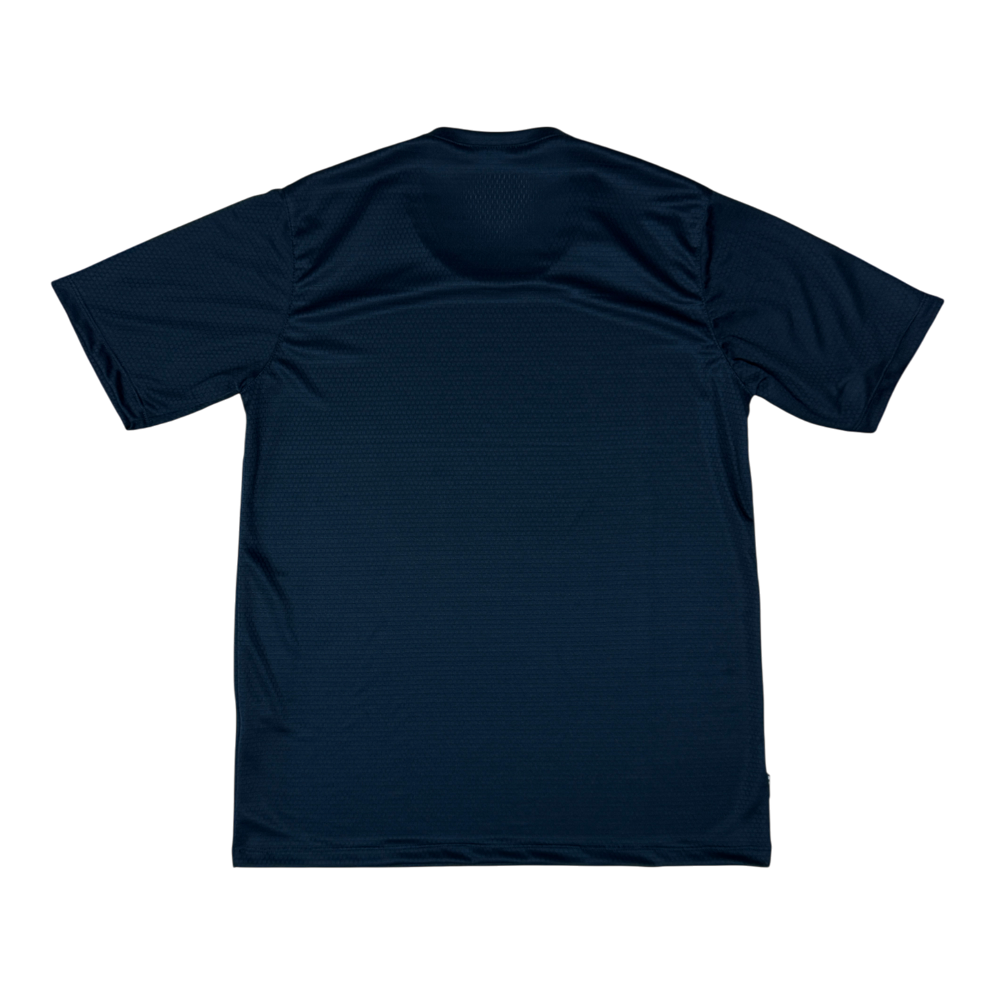 Blusa manga corta-06 (talla S)