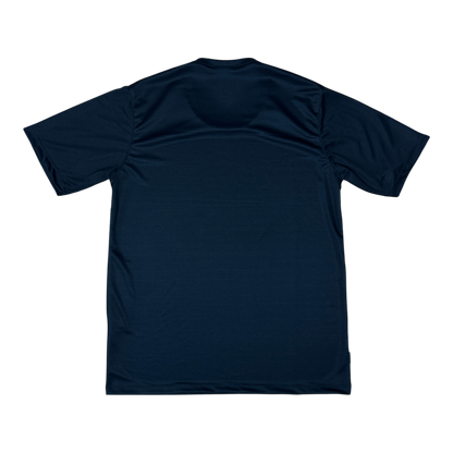 Blusa manga corta-06 (talla S)