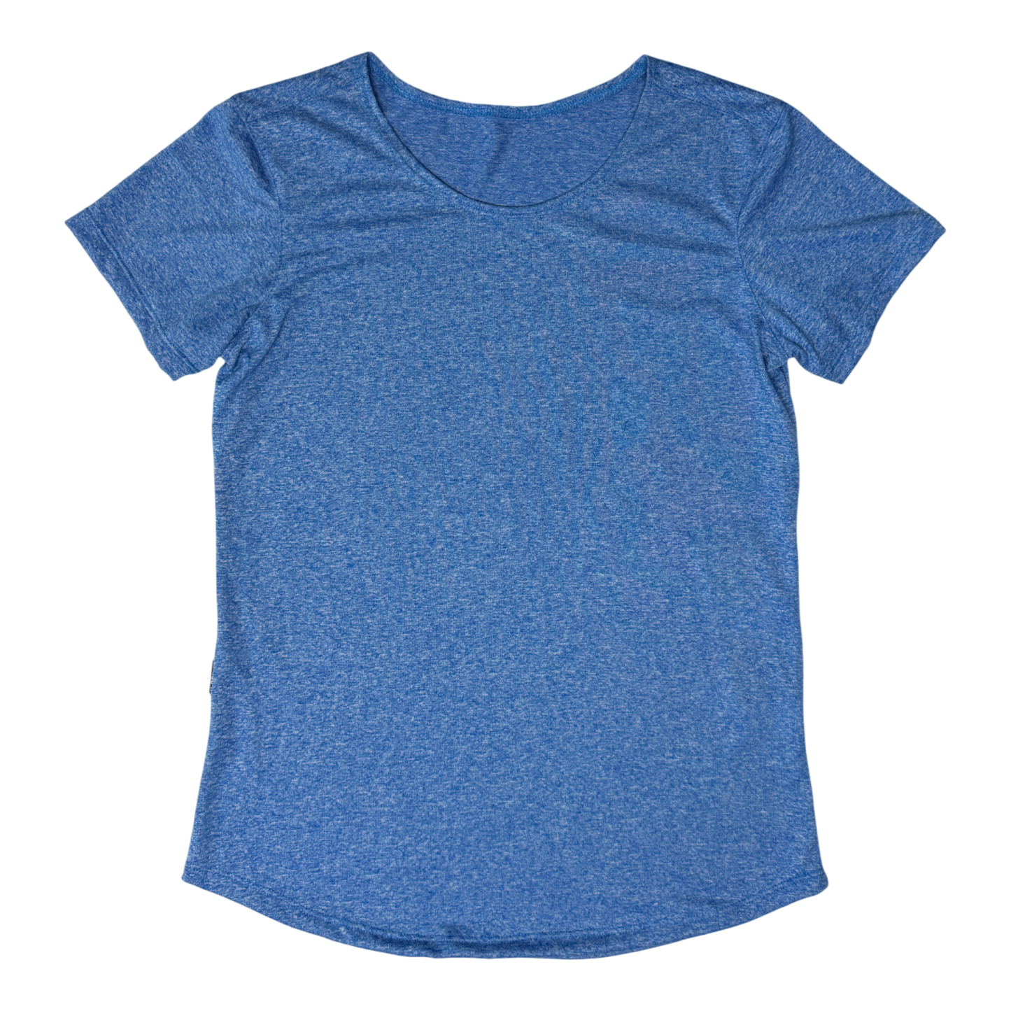 Blusa manga corta-05 (talla S)