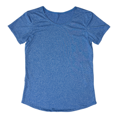 Blusa manga corta-05 (talla S)