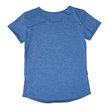 Blusa manga corta-05 (talla S)