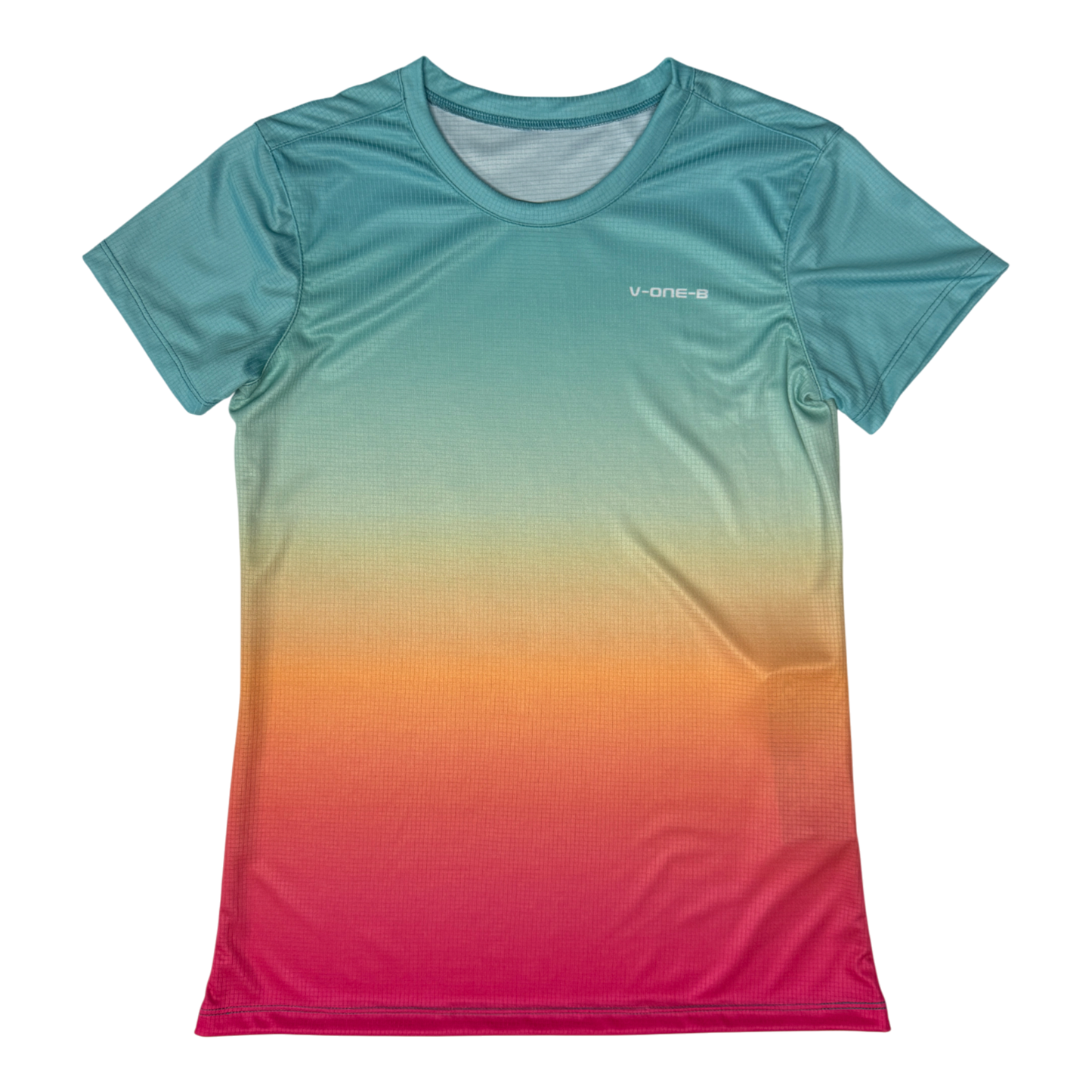 Blusa manga corta-04 (talla S)