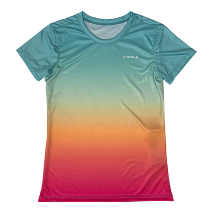 Blusa manga corta-04 (talla S)