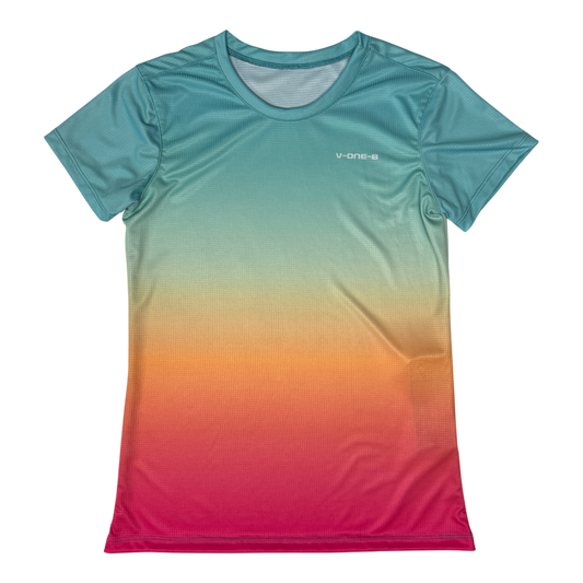 Blusa manga corta-04 (talla S)