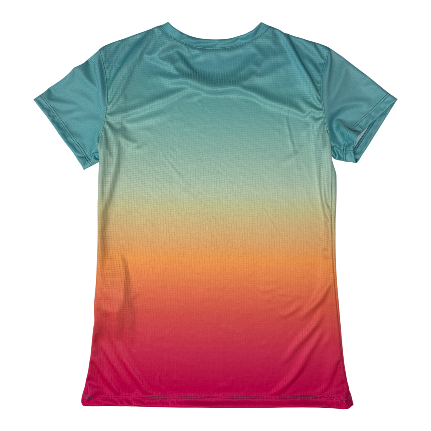 Blusa manga corta-04 (talla S)