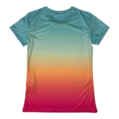 Blusa manga corta-04 (talla S)