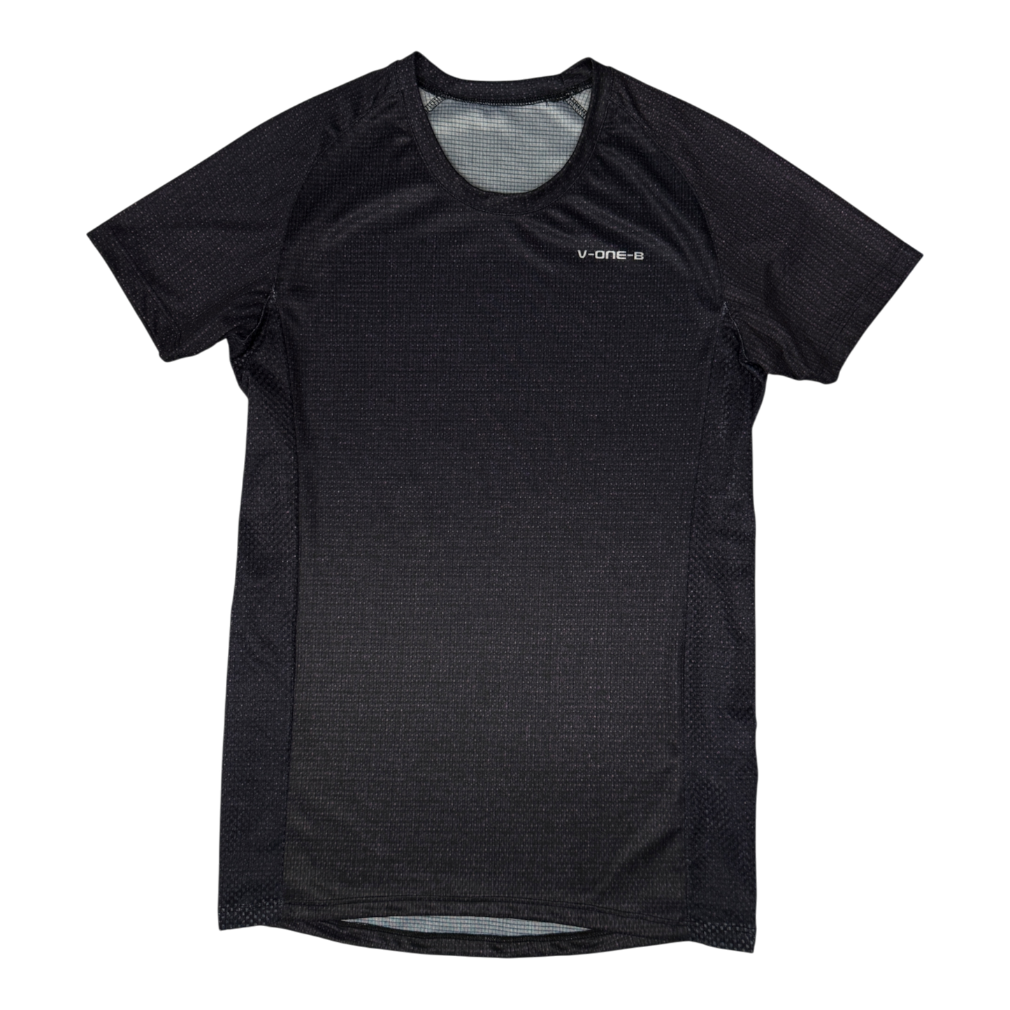 Blusa manga corta-03 (talla S)