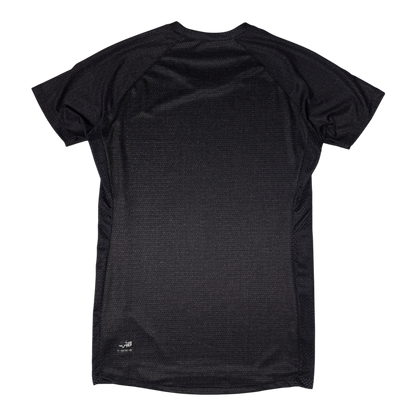 Blusa manga corta-03 (talla S)