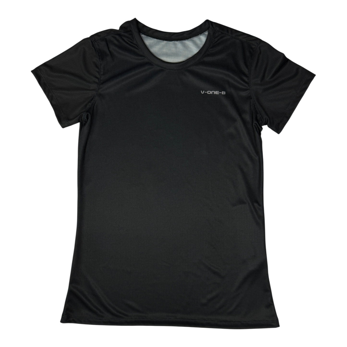 Blusa manga corta-02 (talla S)