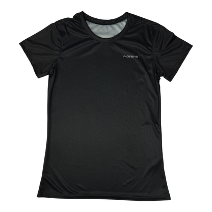 Blusa manga corta-02 (talla S)