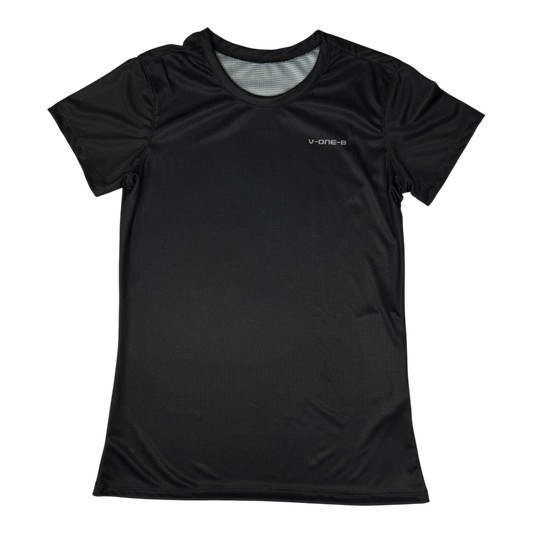 Blusa manga corta-02 (talla S)