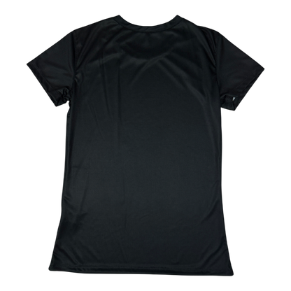 Blusa manga corta-02 (talla S)