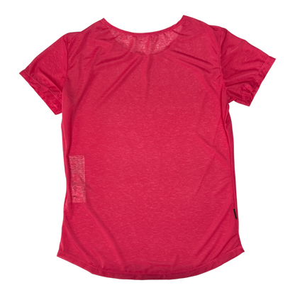 Blusa manga corta-13 (talla M)