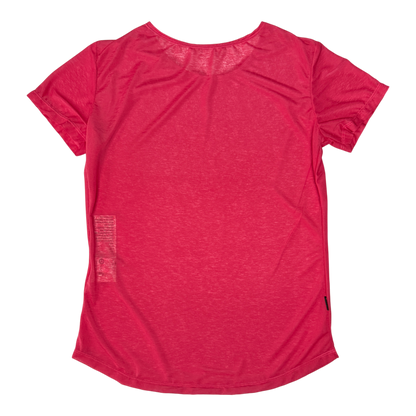 Blusa manga corta-13 (talla M)