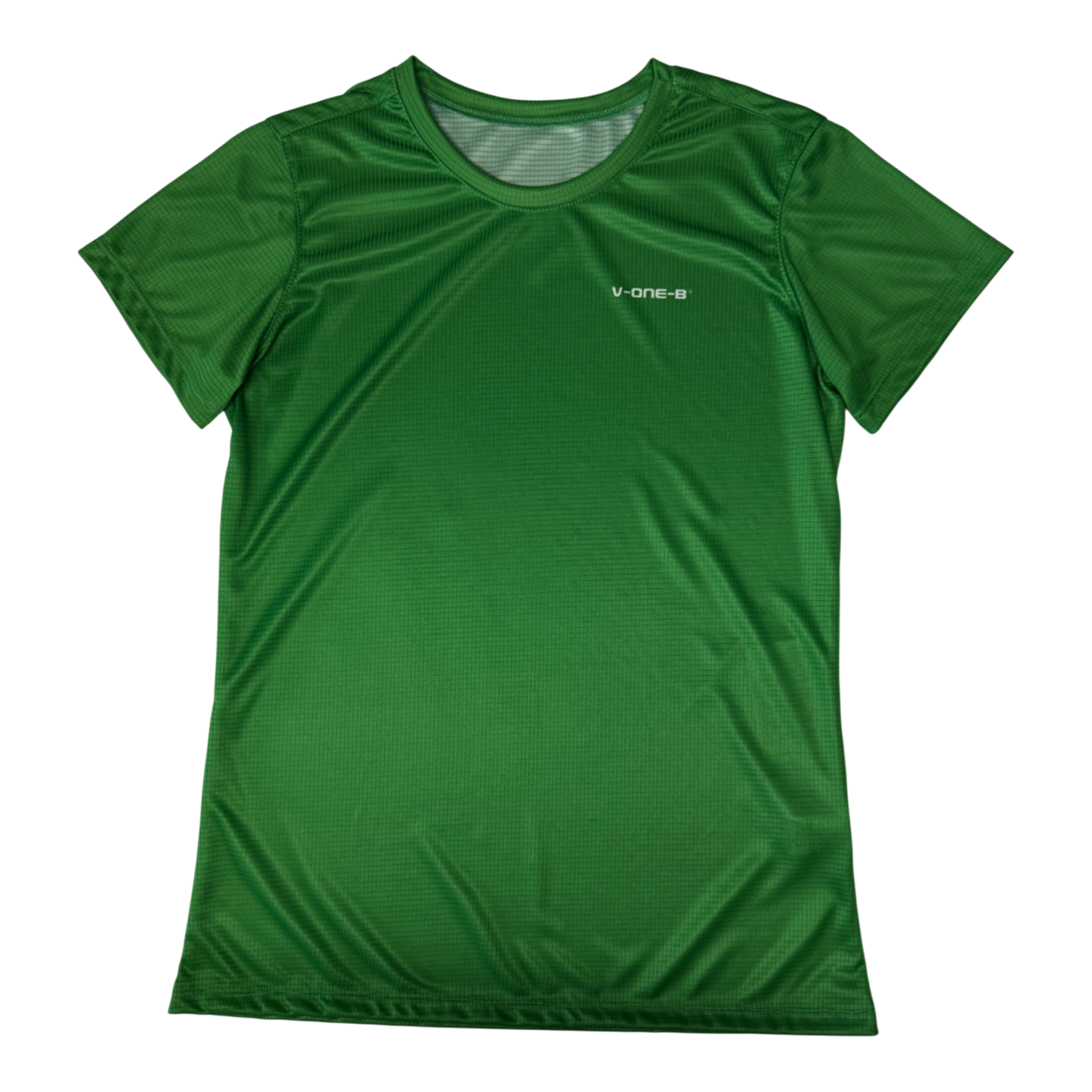 Blusa manga corta-19 (talla L)