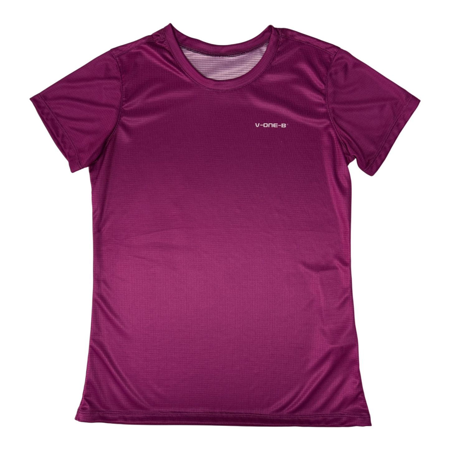 Blusa manga corta-18 (talla L)