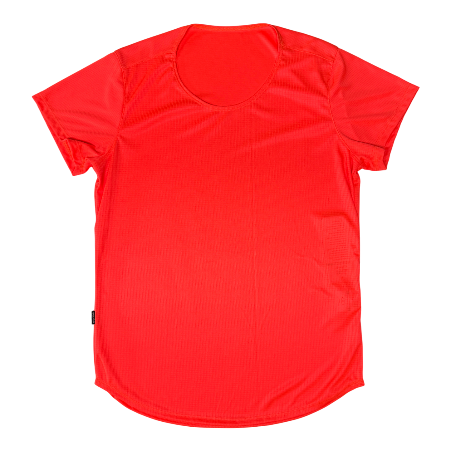 Blusa manga corta-24 (talla XL)