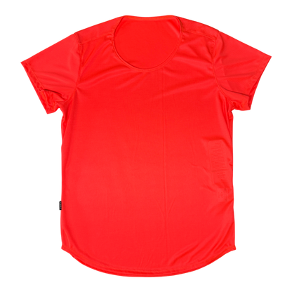 Blusa manga corta-24 (talla XL)