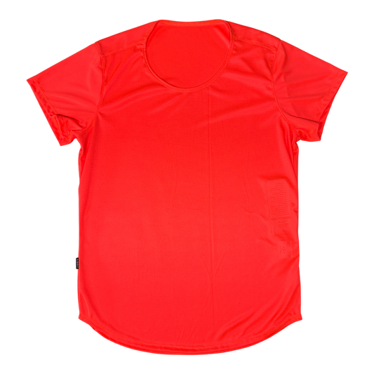 Blusa manga corta-24 (talla XL)