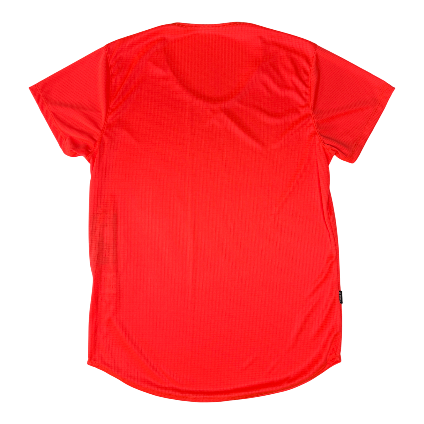 Blusa manga corta-24 (talla XL)