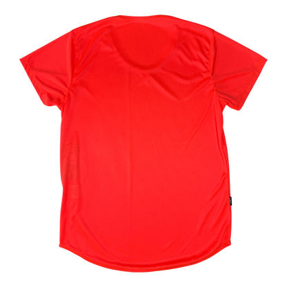 Blusa manga corta-24 (talla XL)