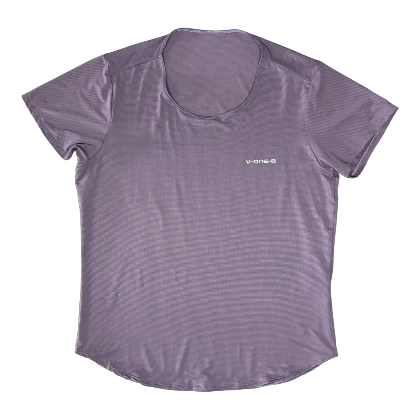 Blusa manga corta-21 (talla XL)