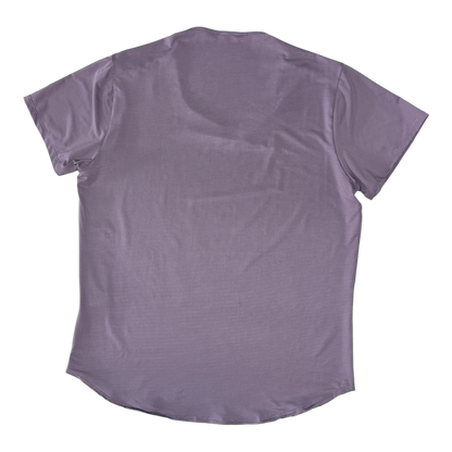 Blusa manga corta-21 (talla XL)