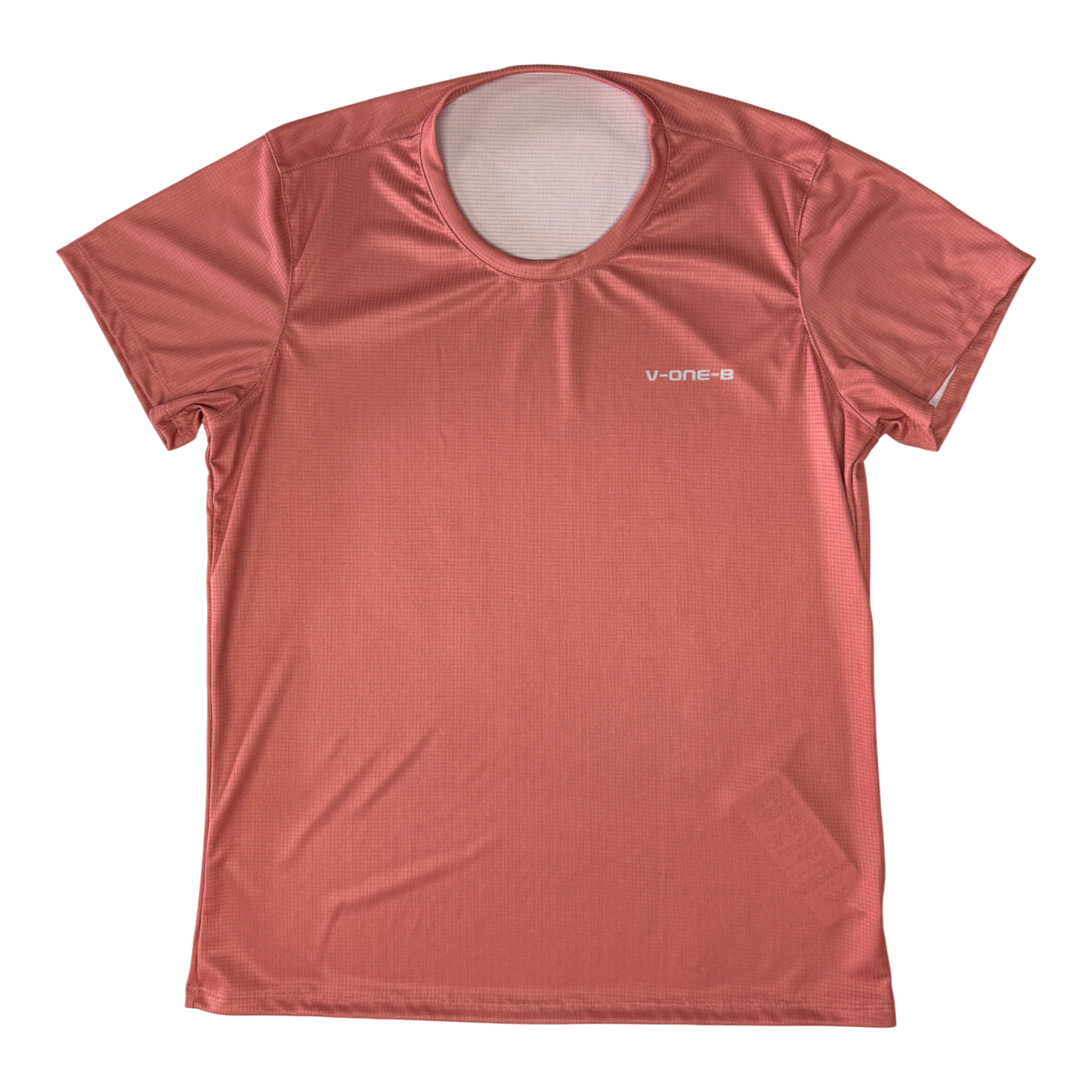 Blusa manga corta-20 (talla XL)