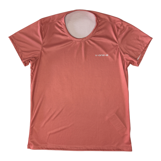 Blusa manga corta-20 (talla XL)