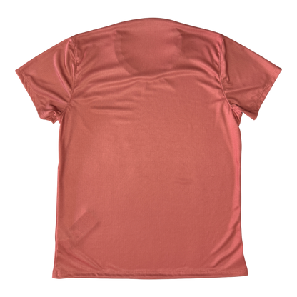 Blusa manga corta-20 (talla XL)