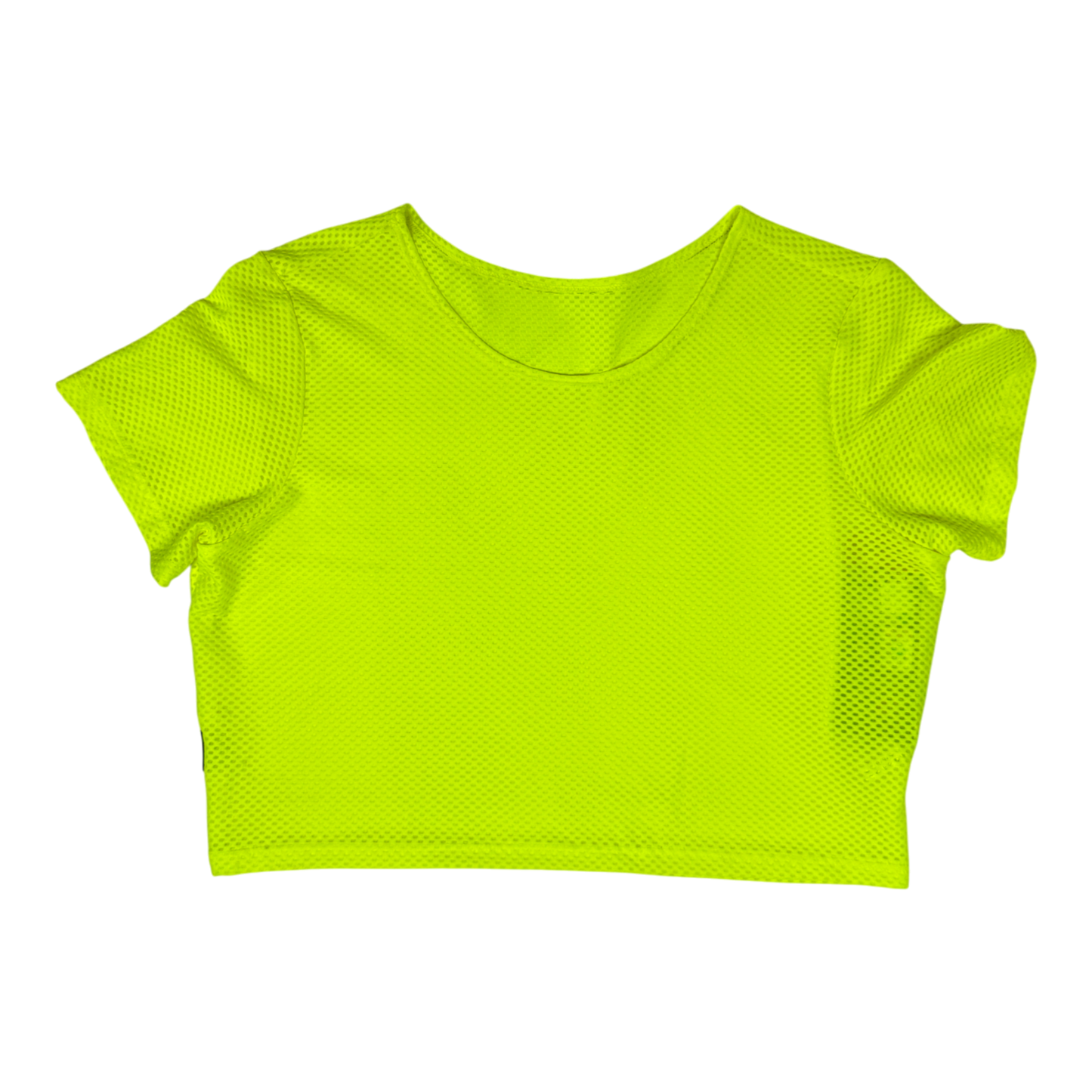 Crop top-20