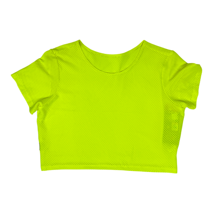 Crop top-20
