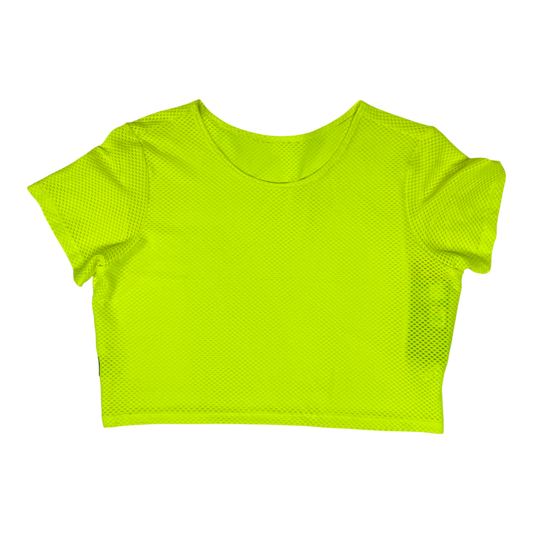 Crop top-20