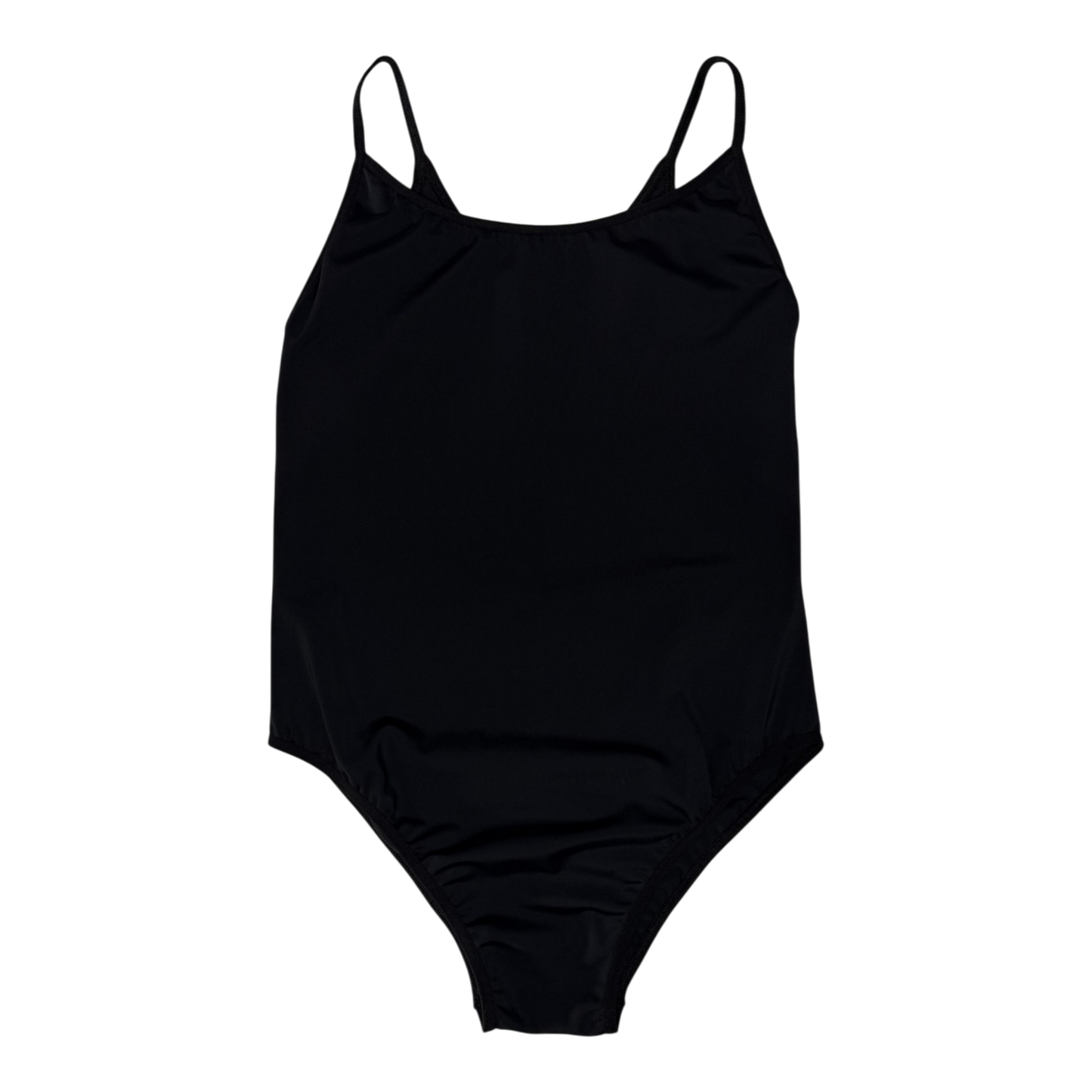 Vestido de baño de tirantes-02