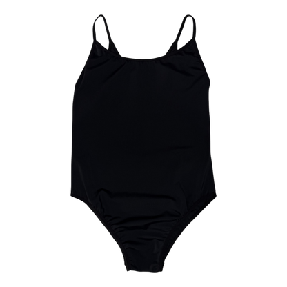 Vestido de baño de tirantes-02